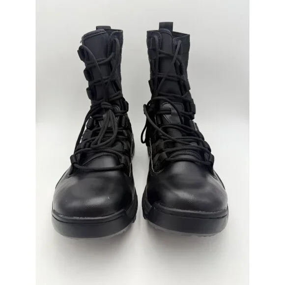 Size 12.5 - Nike SFB Gen 2 8'' Men's Military Combat Tactical Boots